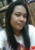 prettylhira 140924 | Filipina female, 40, Single