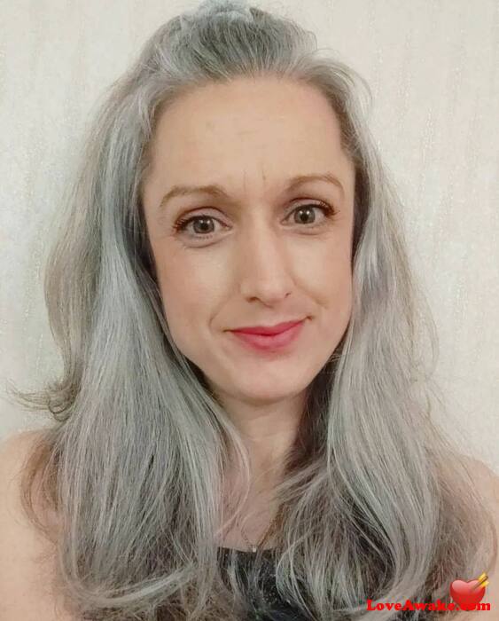 shellyloveslife American Woman from Houston