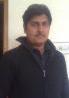 sohail00 383239 | Pakistani male, 31, Single