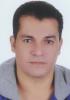 seekingfamily 1445125 | Kuwaiti male, 49, Single