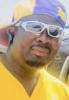 JayyT 2862936 | Bahamian male, 51, Single