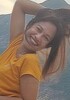 SweetEzra 3363862 | Filipina female, 45, Single