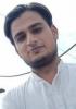 Fahad15 2956053 | Pakistani male, 37, Single