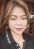 Bluemoon4100 3134976 | Filipina female, 41, Married, living separately