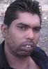 Nalinsudath1576 2720569 | Sri Lankan male, 38, Married