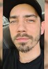 ElGurto 3446110 | German male, 31, Single