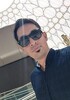 aleem19ak 3465030 | Croatian male, 37, Single