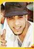 Hassanfri30 3451419 | Morocco male, 30, Single