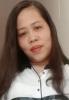 Indaypastor 2947710 | Filipina female, 36,