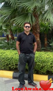 khurram84205 Indian Man from Kolkata (ex Calcutta)