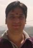 anilsuman 850934 | Indian male, 39, Single