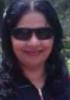 Suzie11 2487355 | Sri Lankan female, 60, Single