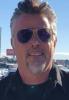 holtzrch 2277283 | Canadian male, 55, Single