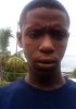 Hoiboi 1814391 | Bahamian male, 37, Single