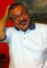 Samy4669 1440644 | Australian male, 62, Divorced