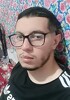 Nadjib06 3400036 | Algerian male, 26, Single