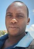 Dunch 3401136 | Jamaican male, 37, Single