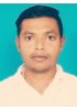 Abhishekgiri 2470688 | Indian male, 30, Single