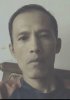 Oongsoedhiro 2611807 | Indonesian male, 36, Array