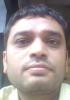 P5037 1392938 | Indian male, 47, Single