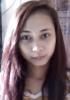 beautyIvy22 1601010 | Filipina female, 31, Single