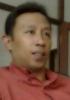 aregoes 799751 | Indonesian male, 50, Array