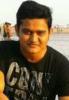 mayurbhalerao 1552695 | Indian male, 35, Single