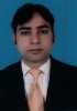 luv2all 464673 | Pakistani male, 43, Single
