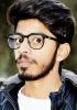 KHURRAM72 2577545 | Pakistani male, 25, Single