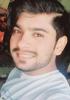 Sonujutt 2772539 | Pakistani male, 24, Single