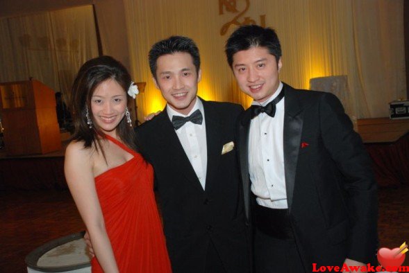 Gentle26 Malaysian Man from Kuala Lumpur