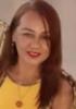 amorpower 813721 | Filipina female, 58, Prefer not to say