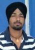 harry8823 759480 | Indian male, 35,
