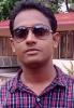 manishgr14 1391771 | Indian male, 33, Single