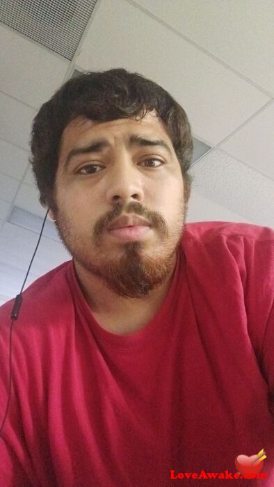 HtxLatinoPdo American Man from Houston