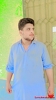 Rauf345 3461413 | Pakistani male, 20, Single