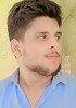 Rauf345 3461413 | Pakistani male, 20, Single