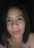 ELlen35 3061130 | Filipina female, 36, Single