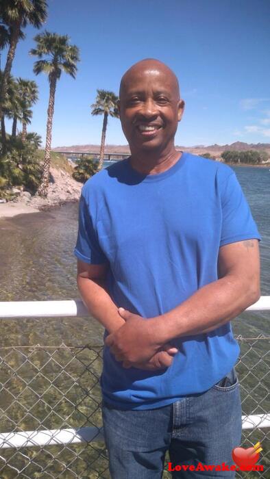 azcash American Man from Mesa