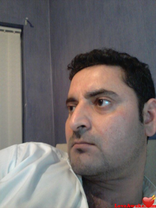 tayyabraja789 UK Man from Longbridge