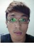 Samsam88 1878612 | Singapore male, 35,