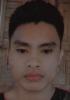 Laijie 3049650 | Filipina male, 23, Widowed