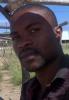 Sollyc21 1823405 | African male, 33, Single
