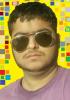 abhinav07-02 1132260 | Indian male, 30, Single