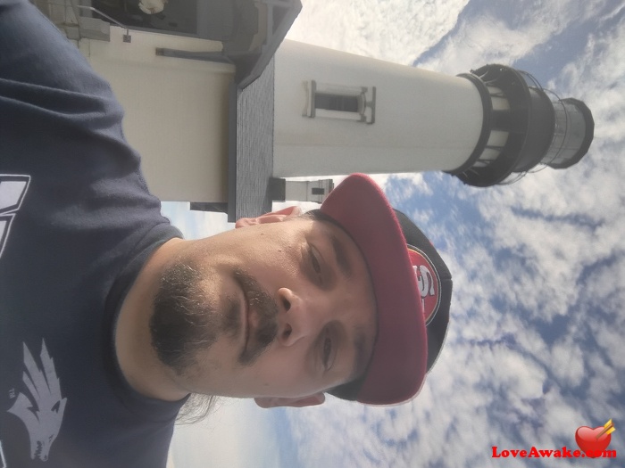 Jdub83 American Man from Reno