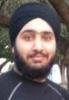 sublime-singh 721578 | Australian male, 34, Single