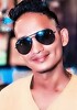 Bhupuchetri 3456250 | Nepali male, 30, Single