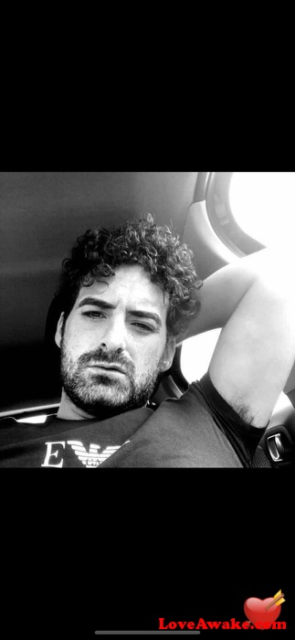 Matt8909xx UK Man from Strood