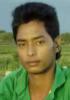 mdjamalansari46 1685968 | Indian male, 30, Single