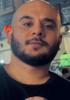 CoachOmar 3180857 | Egyptian male, 29, Single